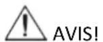 Hillvert HT-MIEX_01 - Nettoyage - 1