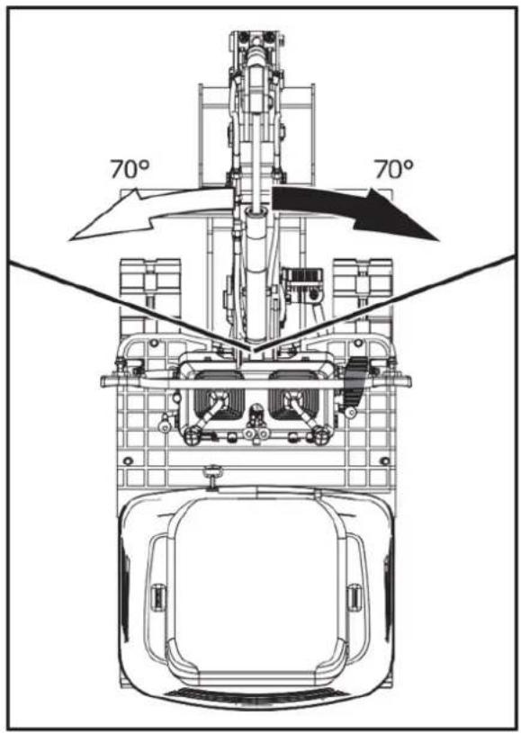 Hillvert HT-MIEX_01 - IMPORTANT! - 4