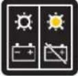 Hillvert HT-MIEX_01 - Symbole - 13