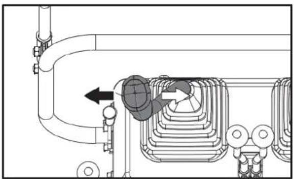 Hillvert HT-MIEX_01 - IMPORTANTE! - 1