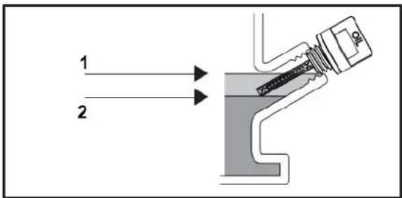 Hillvert HT-MIEX_01 - Engine Oil Change - 6