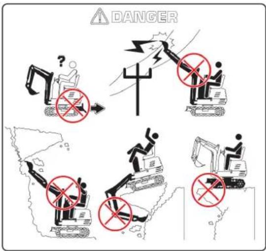 Hillvert HT-MIEX_01 - Symbols - 13