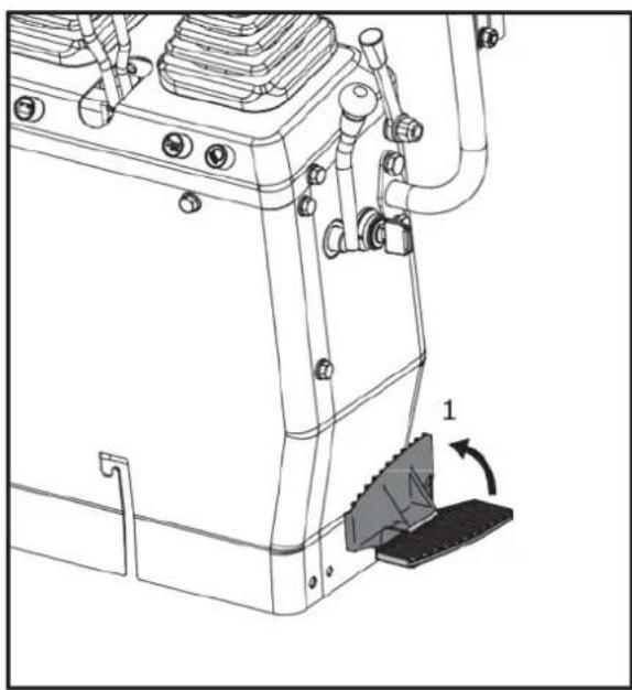 Hillvert HT-MIEX_01 - IMPORTANTE! - 4