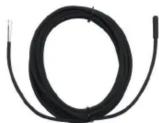 RADEMACHER DuoFern Raumthermostat 2 9485-1 - Capteur distant 9485-F pour thermostat d'ambiance DuoFern 9485 - 1