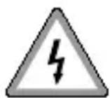 RADEMACHER DuoFern 9477 - OPMERKING/BELANGRIJK/LET OP - 2