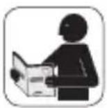 RADEMACHER DuoFern 9477 - OPMERKING: - 5