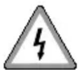 RADEMACHER DuoFern 9477 - Demontage - 1