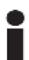 RADEMACHER DuoFern 9477 - REMARQUE - 3