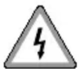 RADEMACHER DuoFern 9477 - Deze handleiding... - 2