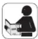 RADEMACHER DuoFern 9477 - OPMERKING - 1