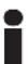 RADEMACHER DuoFern 9477 - 4