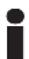 RADEMACHER DuoFern 9477 - NL Bedieningshandleiding - 2
