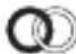 RADEMACHER DuoFern 9477 - Connector - 1