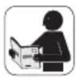 RADEMACHER DuoFern 9477 - Ce mode d'emploi... - 1
