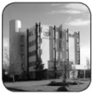 RADEMACHER DuoFern 9477 - NL Bedieningshandleiding - 1