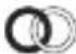 RADEMACHER DuoFern 9477 - OPMERKING: - 1