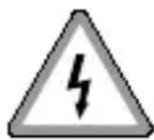 RADEMACHER DuoFern 9477 - Il y a danger de mort par électrocution! - 1