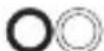 RADEMACHER DuoFern 9477 - OPMERKING: - 3