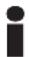 RADEMACHER DuoFern 9477 - REMARQUE - 2