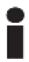 RADEMACHER DuoFern 9477 - REMARQUE - 1