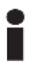 RADEMACHER DuoFern 9477 - OPMERKING - 1