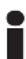RADEMACHER DuoFern 9477 - Les dommages resultant des causes suivantes sont exclus de la garantie : - 1