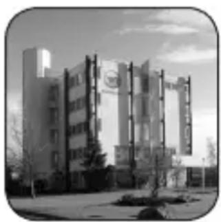 RADEMACHER DuoFern 9477 - 3