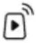 HISENSE WD5I8043BWF - Interface principale - 7