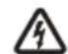 HISENSE WD5I8043BWF - PANNE D'ALIMENTATION - 1