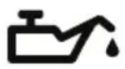 HUSQVARNA Rider P 524XR EFI - Panneau - Recherche de pannes de la télécommande - 4