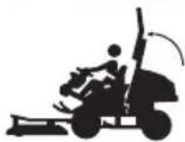 HUSQVARNA Rider P 524XR EFI - Simboli na izdelku - 44