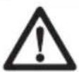 HUSQVARNA Rider P 524XR EFI - So können Sie das Mähdeck mit der Fernbedienung anheben und absenken - 2