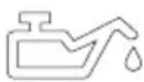 HUSQVARNA Rider P 524XR EFI - Recherche de pannes - 2