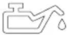 HUSQVARNA Rider P 524XR EFI - Probleemoplossing - 2