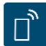 SIEMENS EQ.9 Plus Connect s700 TI9575X7DE - de Gerät bedienen - 27