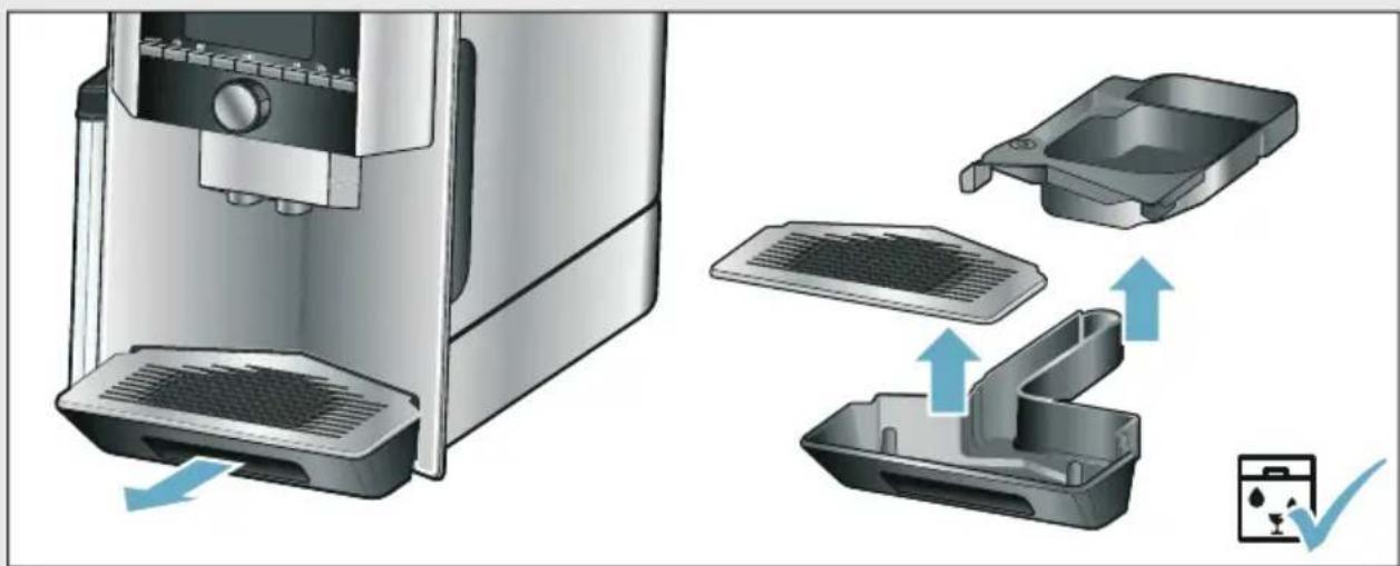 SIEMENS EQ.9 Plus Connect s700 TI9575X7DE - 21