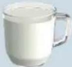 SIEMENS EQ.9 Plus Connect s700 TI9575X7DE - it Uso dell'apparecchio - 12