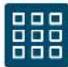 SIEMENS EQ.9 Plus Connect s700 TI9575X7DE - Disattivazione della sicurezza bambini - 1
