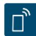SIEMENS EQ.9 Plus Connect s700 TI9575X7DE - Frost protection - 1