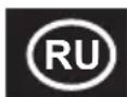 RUSSELL HOBBS Groove 26381-70 - УХОД И ОБСЛУЖИВАНИЕ - 1