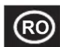 RUSSELL HOBBS Groove 26381-70 - RECICLAREA - 2