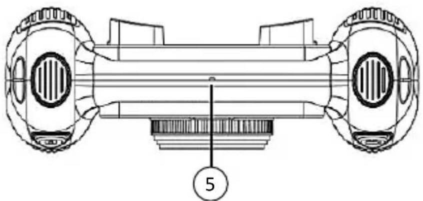 Somikon DV-25 - DE - 2