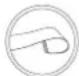 ECOVACS Deebot N20e Plus - RESET-Taste - 13