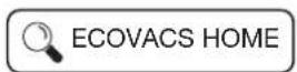ECOVACS Deebot N20e Plus - Installation - 5