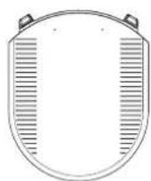 ECOVACS Deebot N20e Plus - PAKKENS INDHOLD - 4