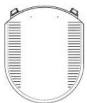 ECOVACS Deebot N20e Plus - PAKKENS INNHOLD - 4
