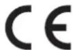 ECOVACS Deebot N20e Plus - Godkendt repræsentant i Europa: - 1