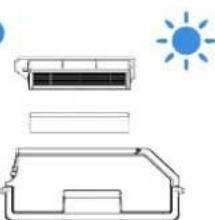 ECOVACS Deebot N20e Plus - TÉLÉCHARGEZ L'APPLICATION ECOVACS HOME - 1