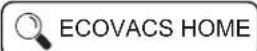 ECOVACS Deebot N20e Plus - ECOVACS HOME UYGULAMASINI İNDİRİN - 4