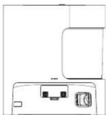 ECOVACS Deebot N20e Plus - YHDISTÄ DEEBOT SOVELLUKSEEN - 4